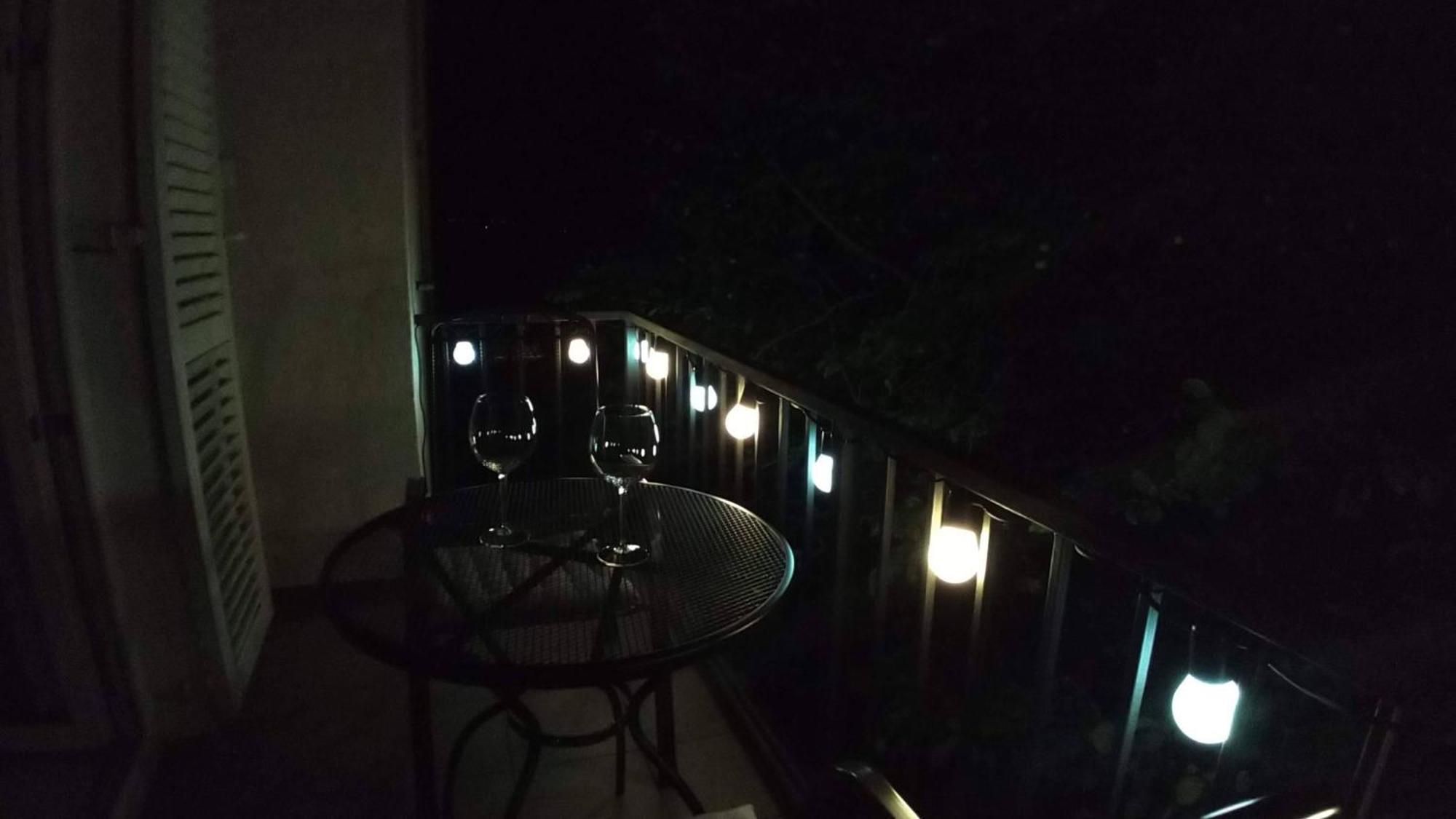Apartments Kety - Central Heating Crikvenica Extérieur photo